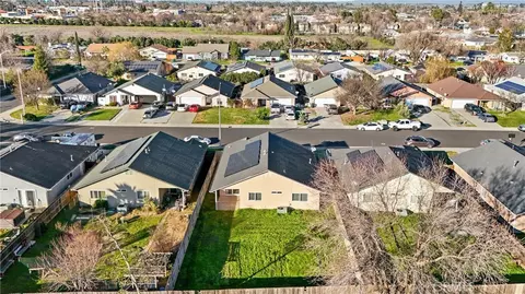 View/Area - 2067 Blossom, Corning, CA 96021 photo 7 of 10