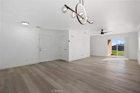Living - 2067 Blossom, Corning, CA 96021 photo 3 of 4