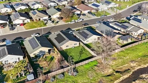 View/Area - 2067 Blossom, Corning, CA 96021 photo 6 of 10