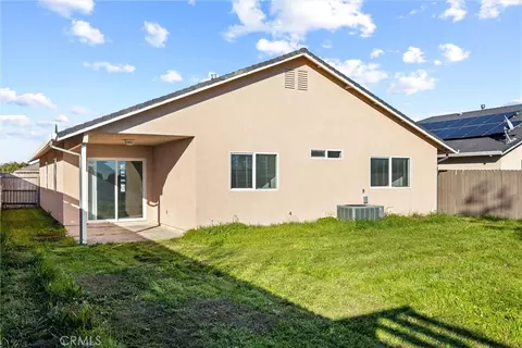 Other - 2067 Blossom, Corning, CA 96021 photo 4 of 5