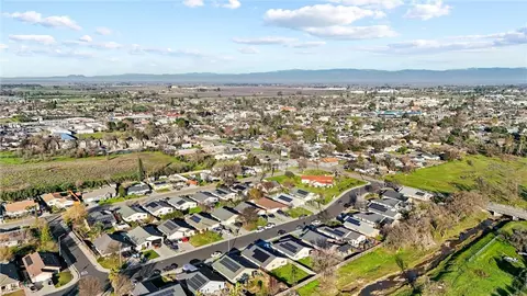 View/Area - 2067 Blossom, Corning, CA 96021 photo 5 of 10