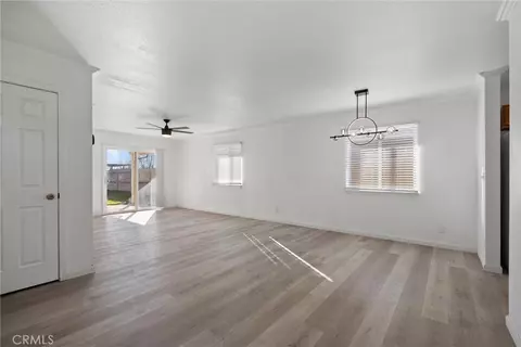 Living - 2067 Blossom, Corning, CA 96021 photo 1 of 4