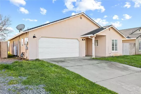 Exterior - 2067 Blossom, Corning, CA 96021 photo 2 of 6
