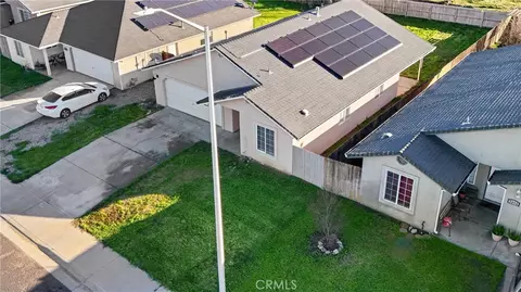 View/Area - 2067 Blossom, Corning, CA 96021 photo 3 of 10