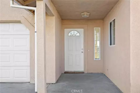 Other - 2067 Blossom, Corning, CA 96021 photo 1 of 5