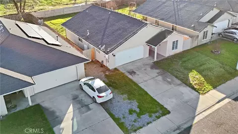 View/Area - 2067 Blossom, Corning, CA 96021 photo 2 of 10