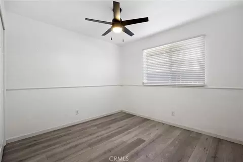 Bedroom - 2067 Blossom, Corning, CA 96021 photo 2 of 3