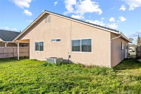 Exterior - 2067 Blossom, Corning, CA 96021 photo 5 of 6