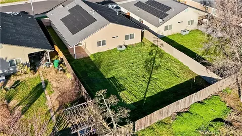 View/Area - 2067 Blossom, Corning, CA 96021 photo 1 of 10