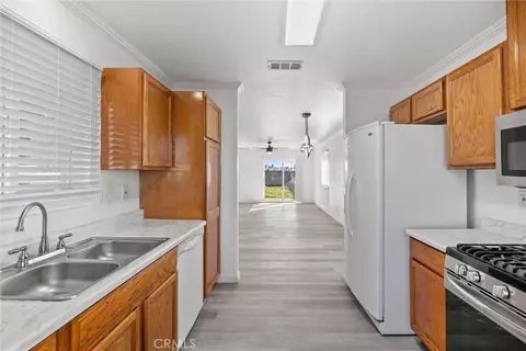 Entry Way - 2067 Blossom, Corning, CA 96021 photo 1 of 1
