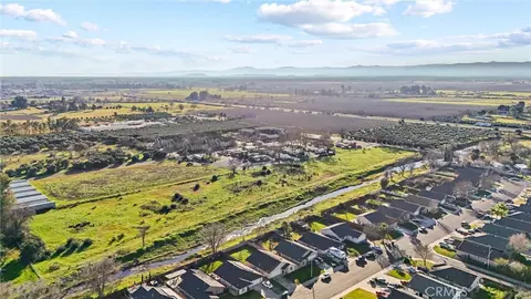 View/Area - 2067 Blossom, Corning, CA 96021 photo 9 of 10