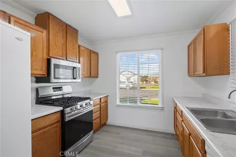 Kitchen - 2067 Blossom, Corning, CA 96021 photo 5 of 5