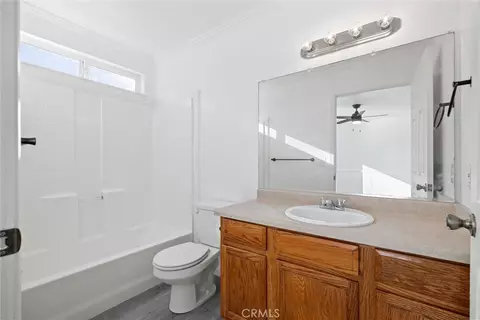 Bath - 2067 Blossom, Corning, CA 96021 photo 1 of 2