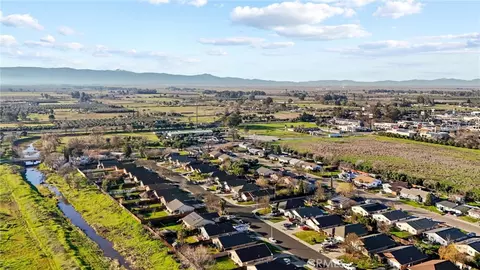 View/Area - 2067 Blossom, Corning, CA 96021 photo 10 of 10