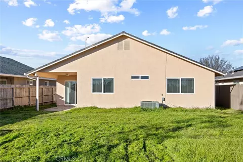 Exterior - 2067 Blossom, Corning, CA 96021 photo 4 of 6