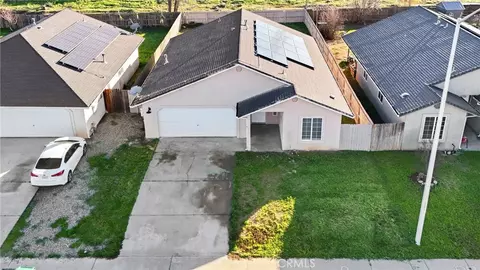 View/Area - 2067 Blossom, Corning, CA 96021 photo 4 of 10