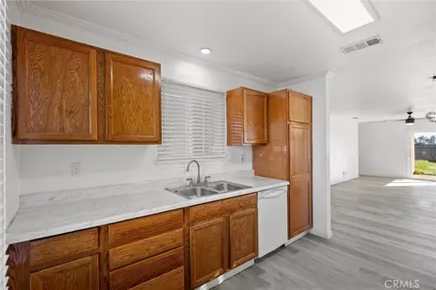 Kitchen - 2067 Blossom, Corning, CA 96021 photo 1 of 5