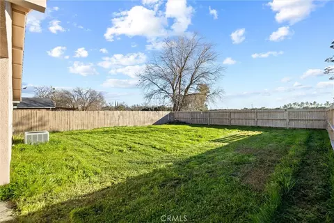 Exterior - 2067 Blossom, Corning, CA 96021 photo 6 of 6