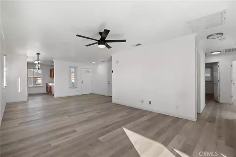 Living - 2067 Blossom, Corning, CA 96021 photo 4 of 4
