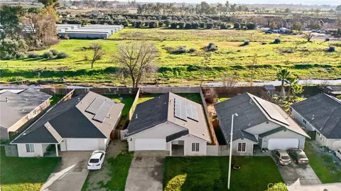 View/Area - 2067 Blossom, Corning, CA 96021 photo 8 of 10