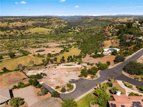 15 Eagle Nest Dr, Chico, CA 95928