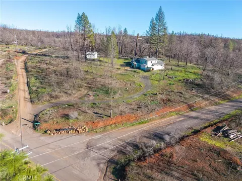 8974 Cohasset, Chico, CA 95973