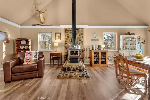 18810 Phyllis, Cottonwood, CA 96022