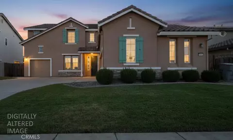 3813 Arcano, Olivehurst, CA 95961