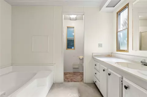 701 E Lassen Ave #294, Chico, CA 95973 photo 11