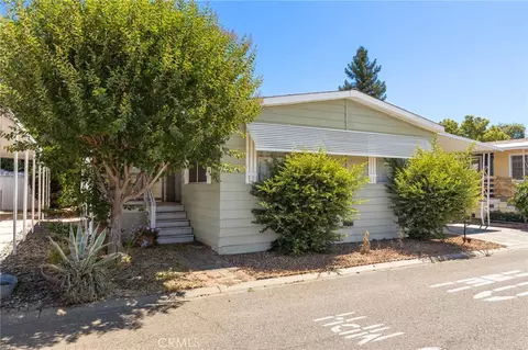 701 E Lassen Ave #294, Chico, CA 95973 photo 2