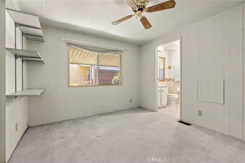 701 E Lassen Ave #294, Chico, CA 95973 photo 12