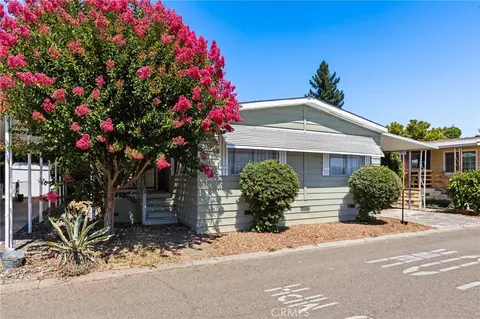 701 E Lassen Ave #294, Chico, CA 95973 photo 16