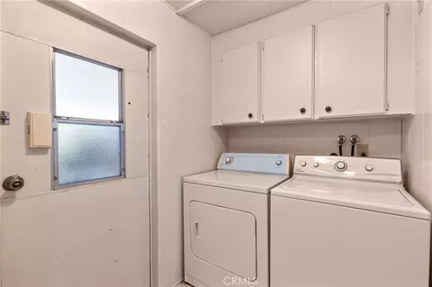 701 E Lassen Ave #294, Chico, CA 95973 photo 14