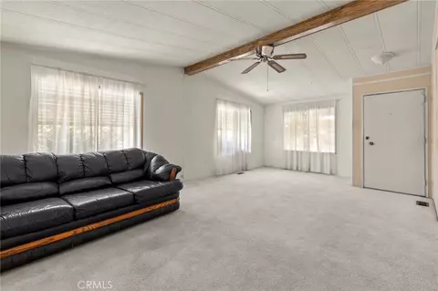 701 E Lassen Ave #294, Chico, CA 95973 photo 5