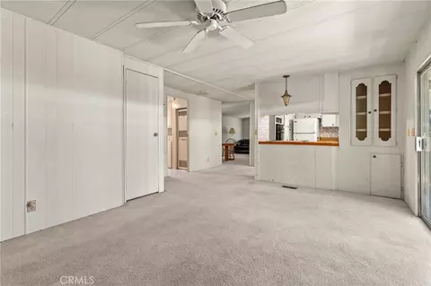 701 E Lassen Ave #294, Chico, CA 95973 photo 7