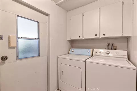 701 E Lassen Ave #294, Chico, CA 95973 photo 14