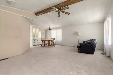 701 E Lassen Ave #294, Chico, CA 95973 photo 3