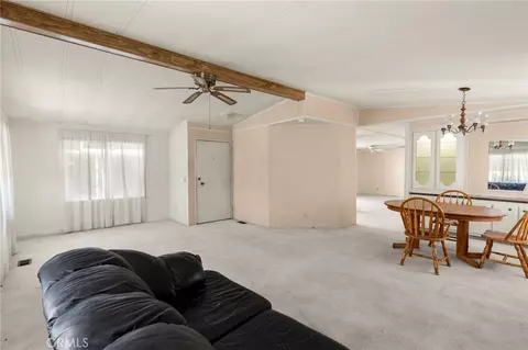 701 E Lassen Ave #294, Chico, CA 95973 photo 4