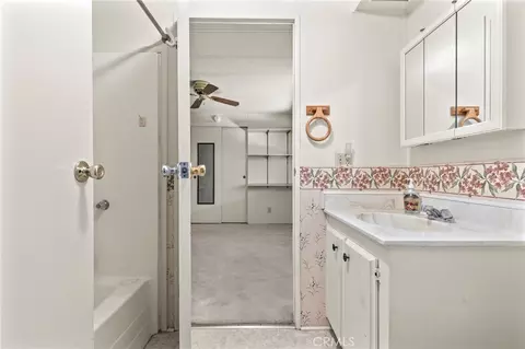 701 E Lassen Ave #294, Chico, CA 95973 photo 13