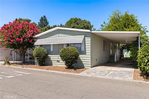 701 E Lassen Ave #294, Chico, CA 95973 photo 15