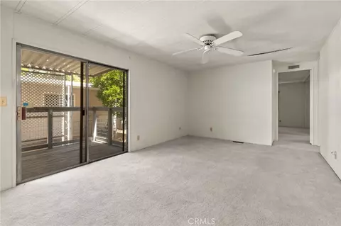 701 E Lassen Ave #294, Chico, CA 95973 photo 6