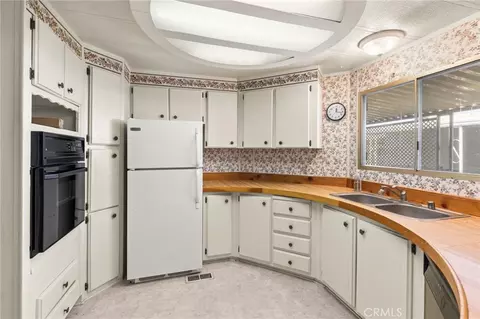 701 E Lassen Ave #294, Chico, CA 95973 photo 8
