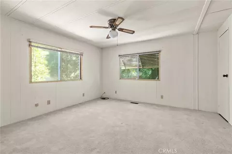 701 E Lassen Ave #294, Chico, CA 95973 photo 10