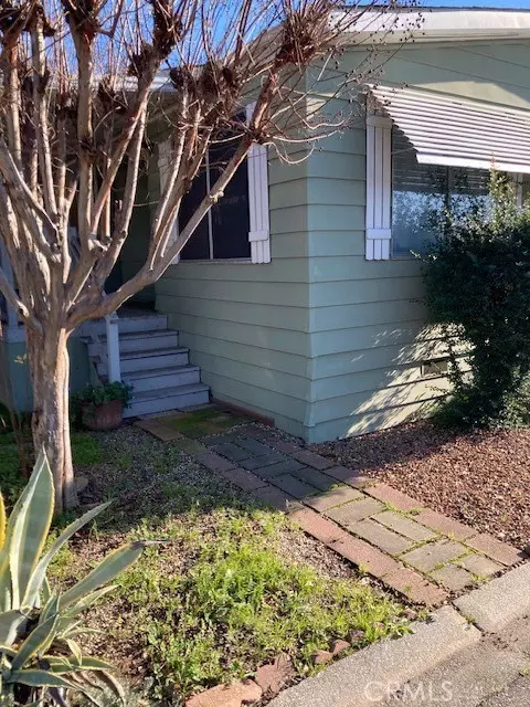 701 E Lassen Ave #294, Chico, CA 95973