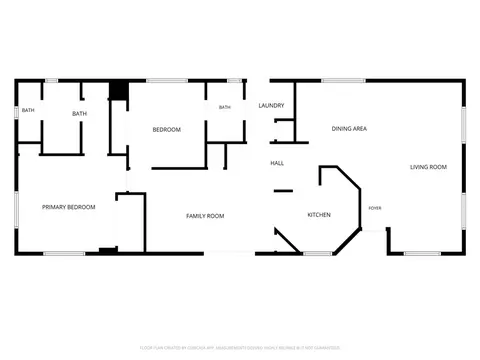701 E Lassen Ave #294, Chico, CA 95973 photo 15