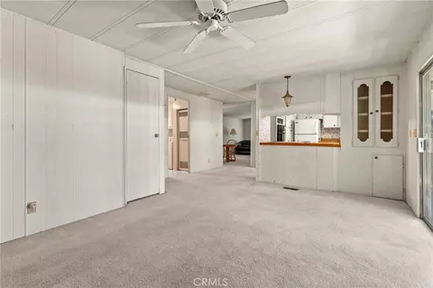701 E Lassen Ave #294, Chico, CA 95973 photo 7