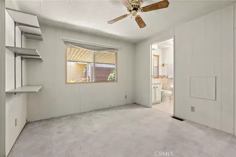 701 E Lassen Ave #294, Chico, CA 95973 photo 12