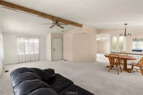 701 E Lassen Ave #294, Chico, CA 95973 photo 4