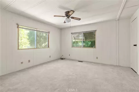 701 E Lassen Ave #294, Chico, CA 95973 photo 10