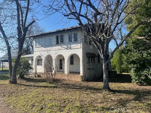 1785 Palermo Rd, Palermo, CA 95968